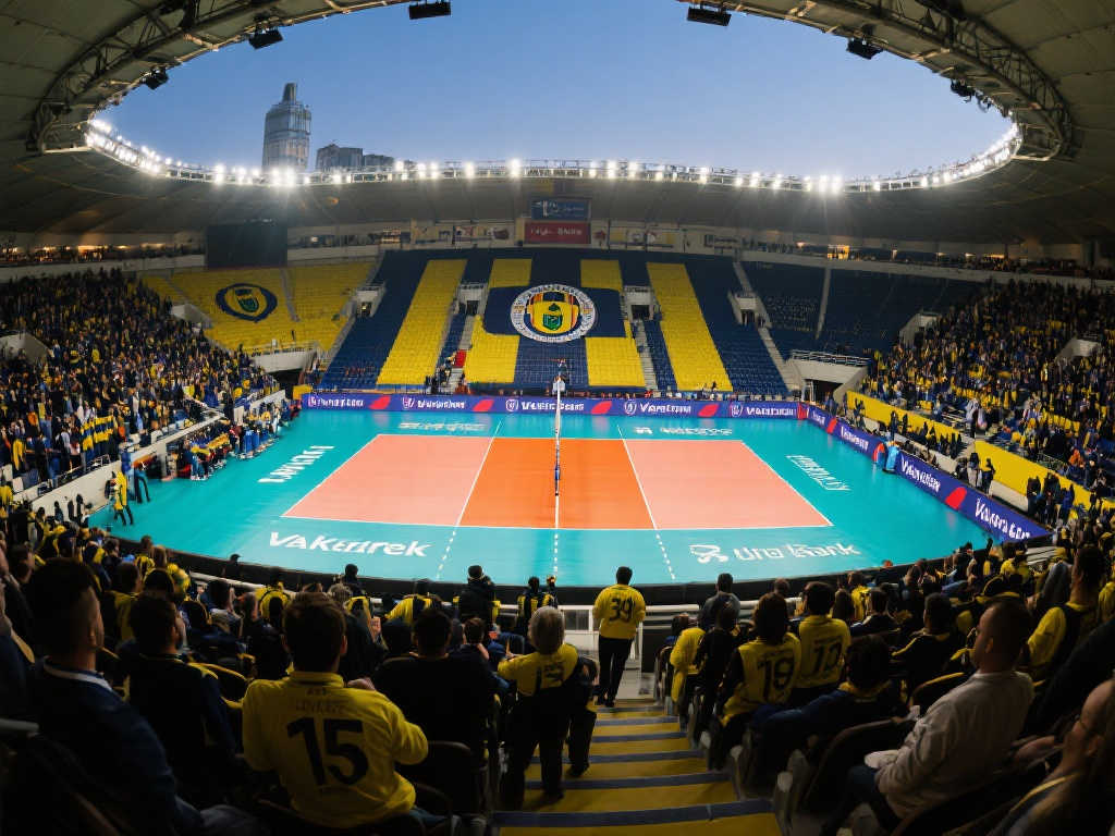 乐鱼 VIP 注册 产品服务