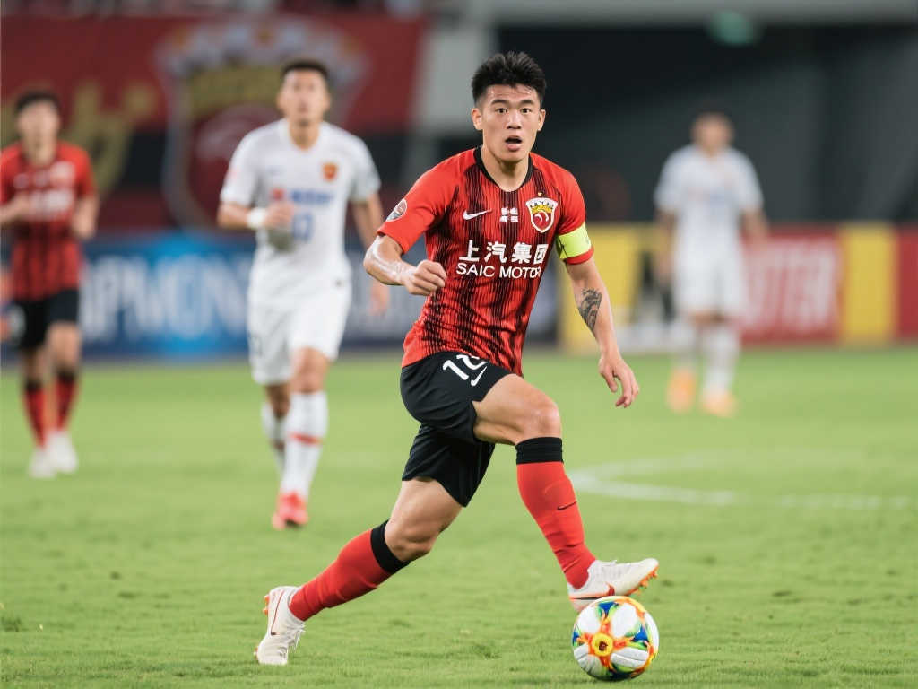 乐鱼 VIP 注册 产品服务