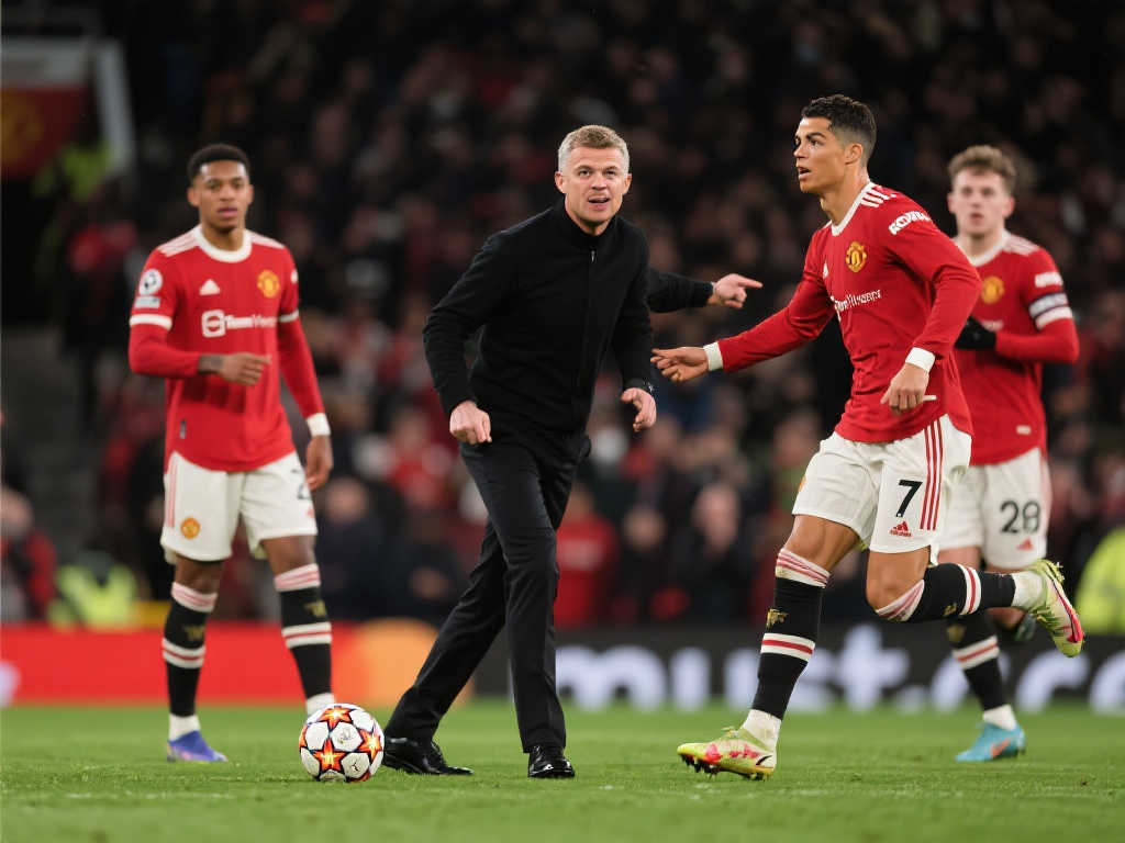 乐鱼 VIP 注册 产品服务