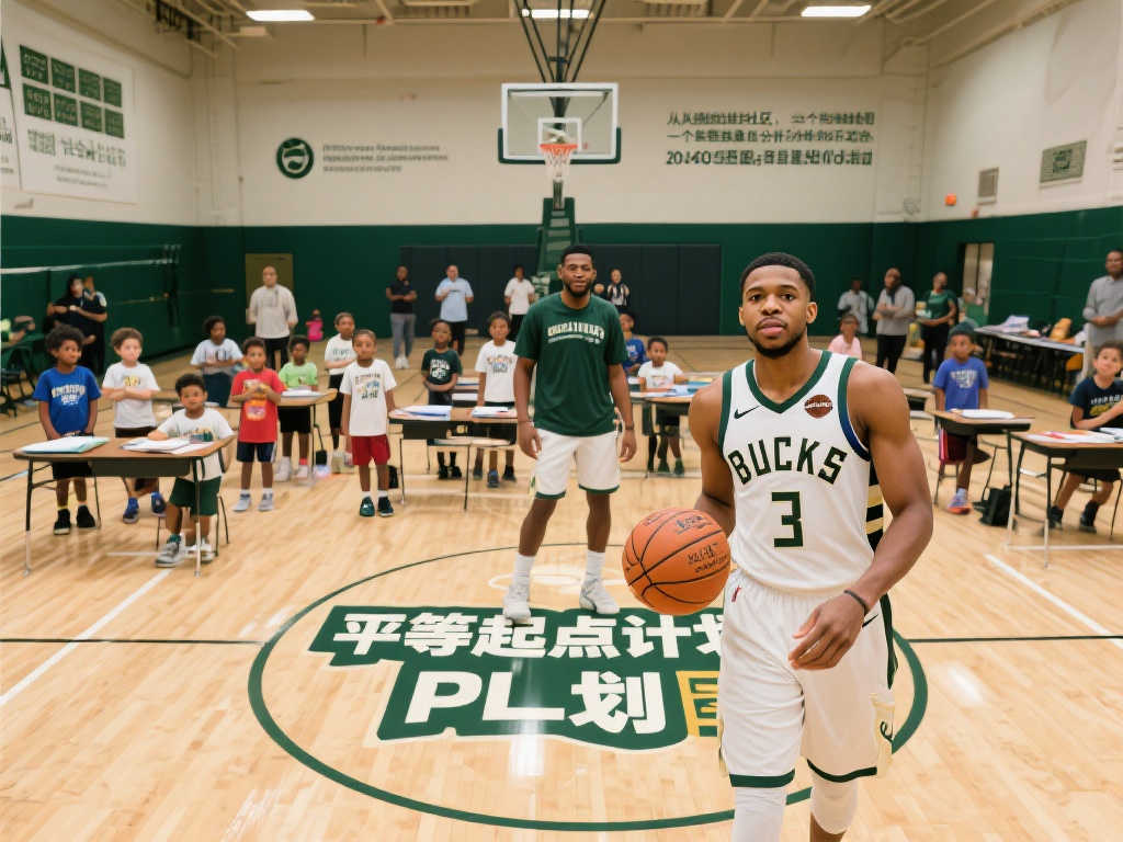 乐鱼 VIP 注册 产品服务