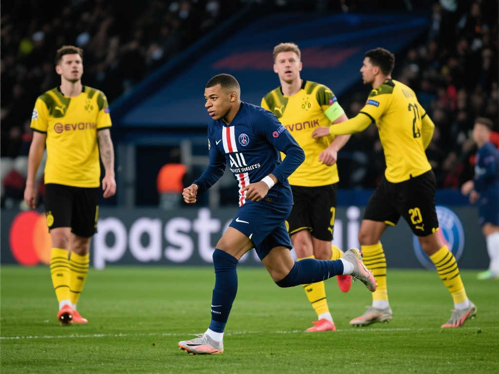 乐鱼 VIP 注册 产品服务