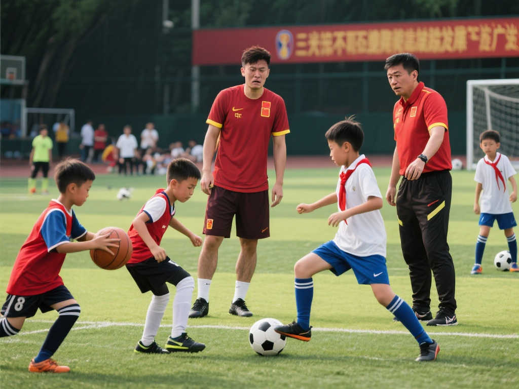 乐鱼 VIP 注册 产品服务