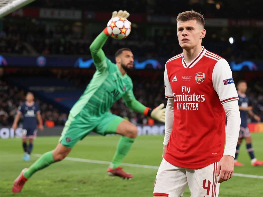 乐鱼 VIP 注册 产品服务