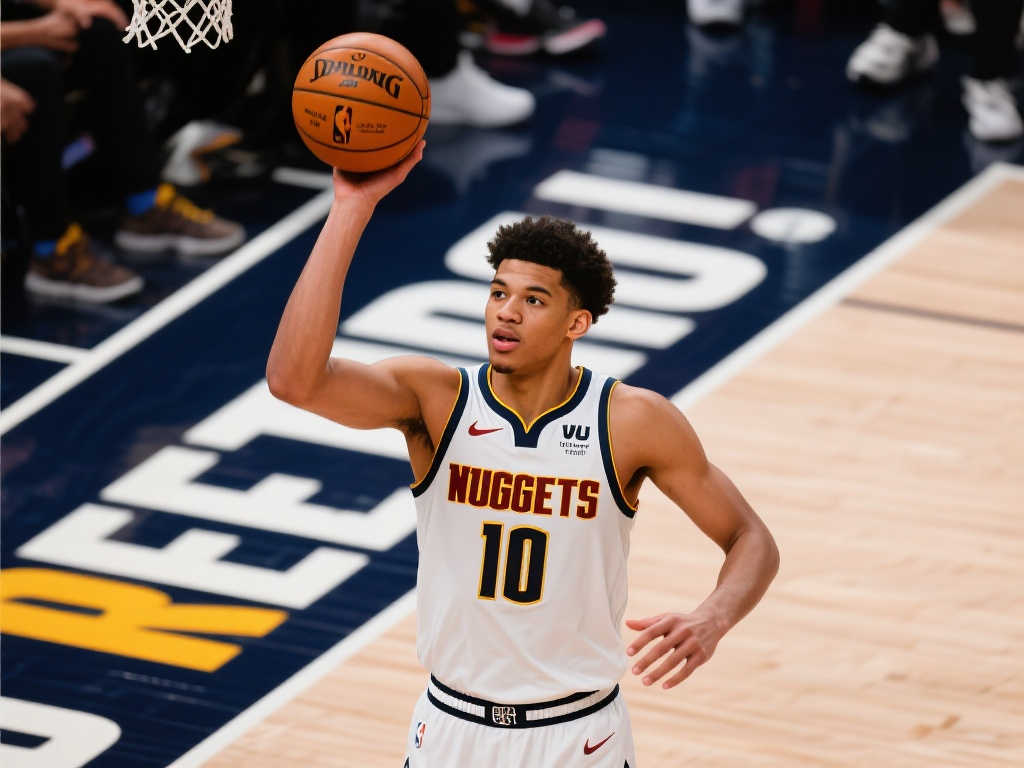 乐鱼 VIP 注册 产品服务