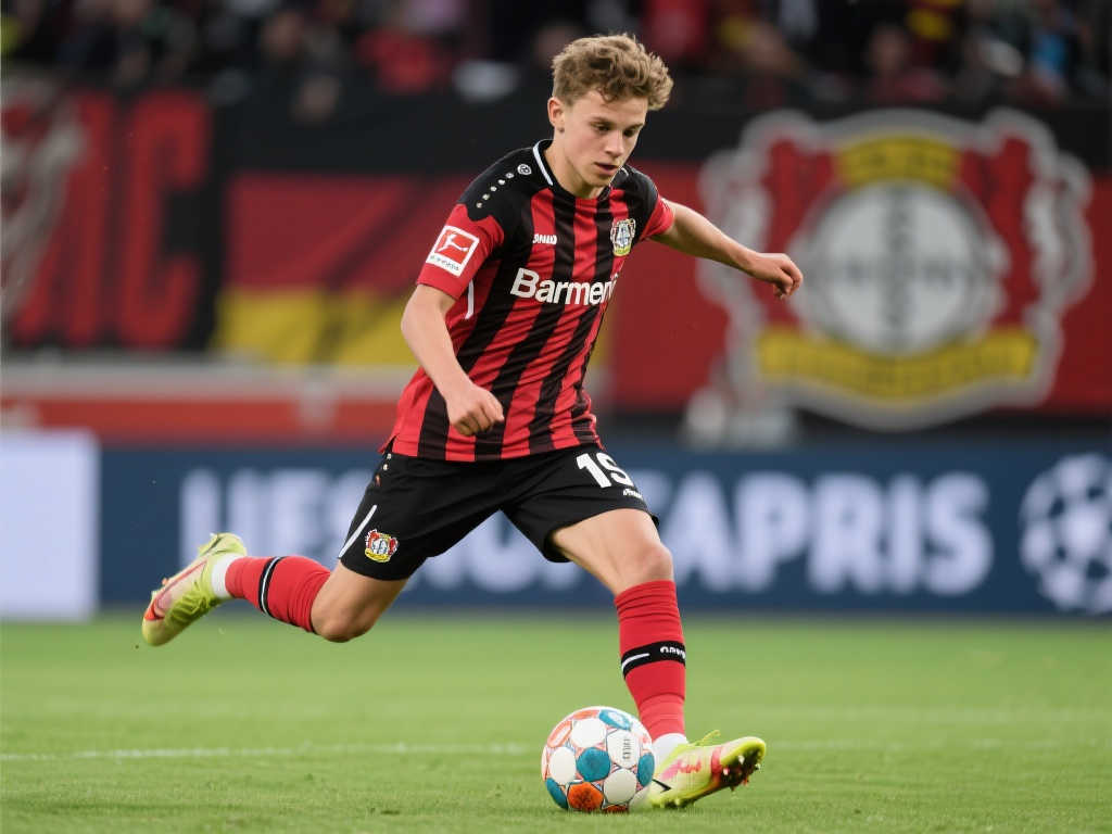 维尔茨：渴望走出舒适区，迎接职业生涯新挑战