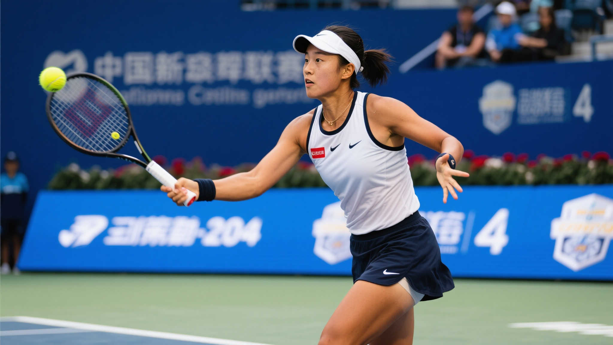 乐鱼 VIP 注册 产品服务