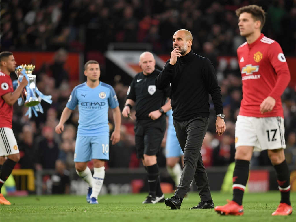 乐鱼 VIP 注册 产品服务