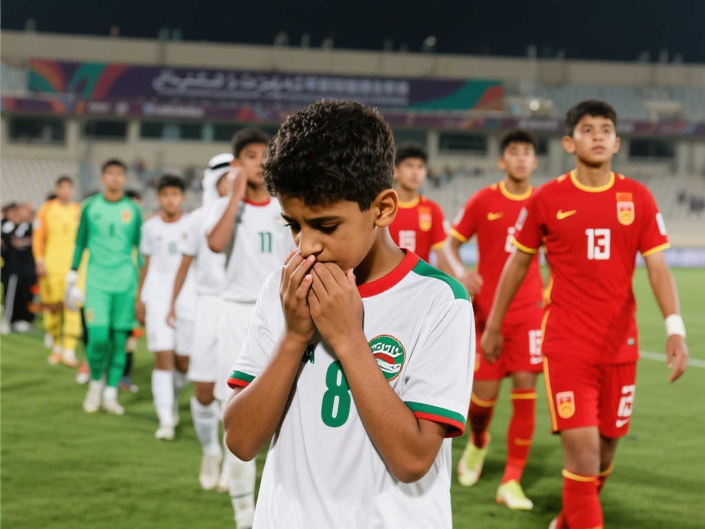 乐鱼 VIP 注册 产品服务