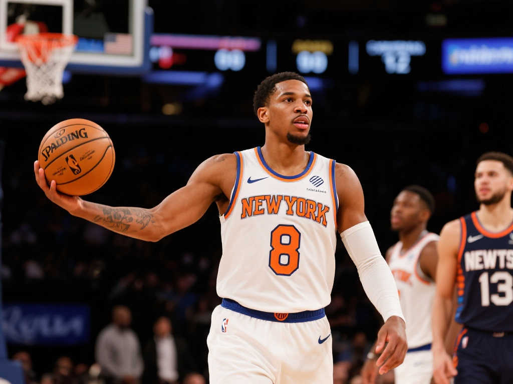 乐鱼 VIP 注册 产品服务