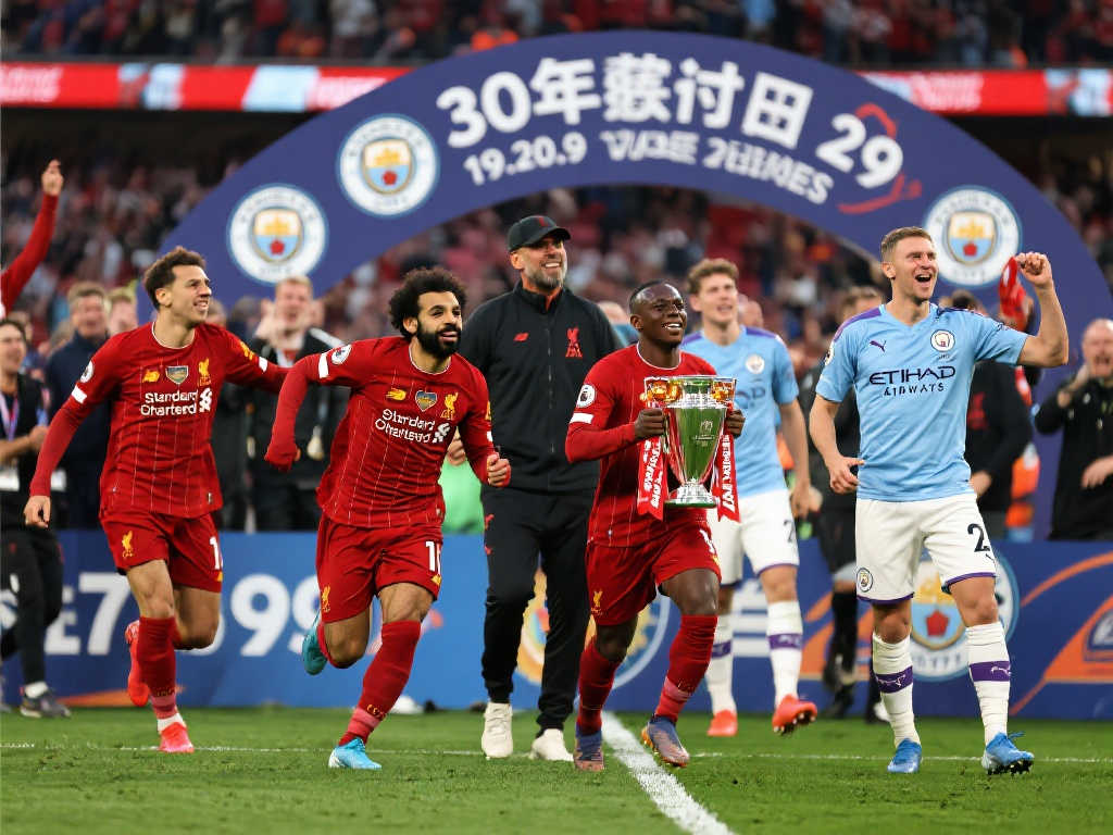 乐鱼 VIP 注册 产品服务