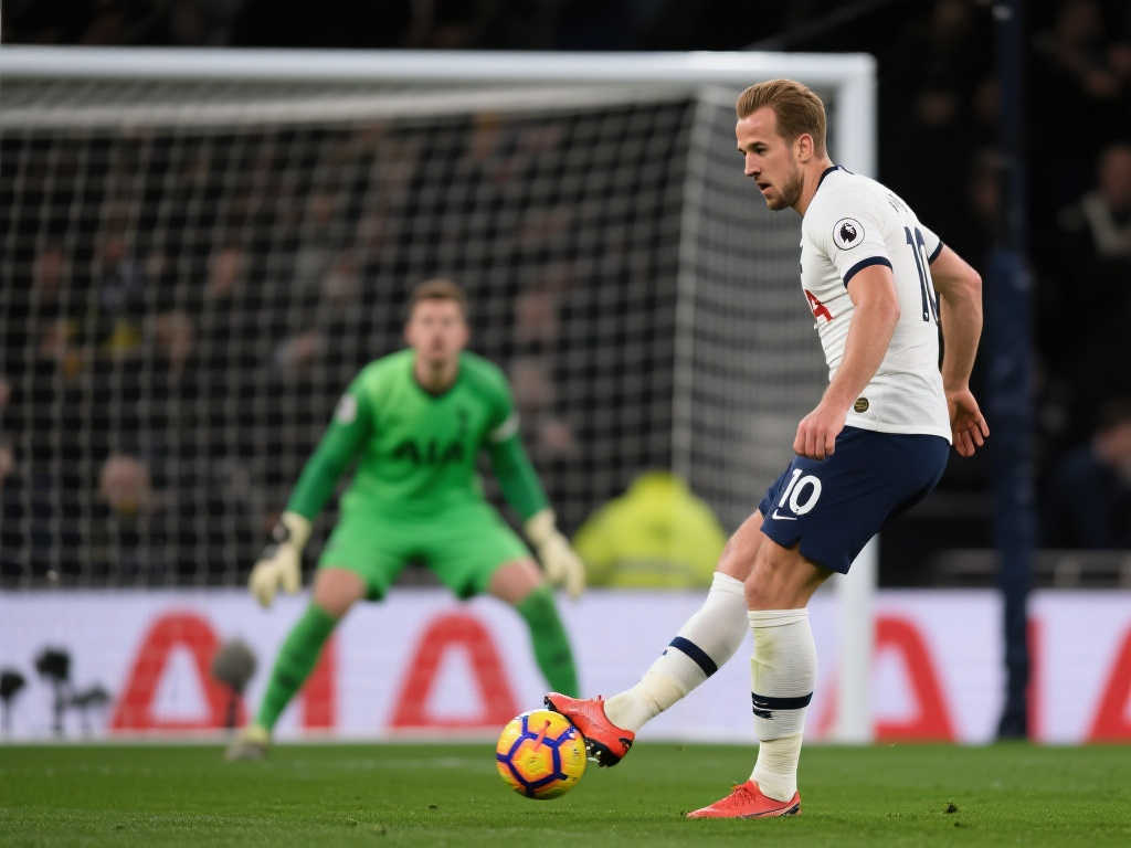 乐鱼 VIP 注册 产品服务