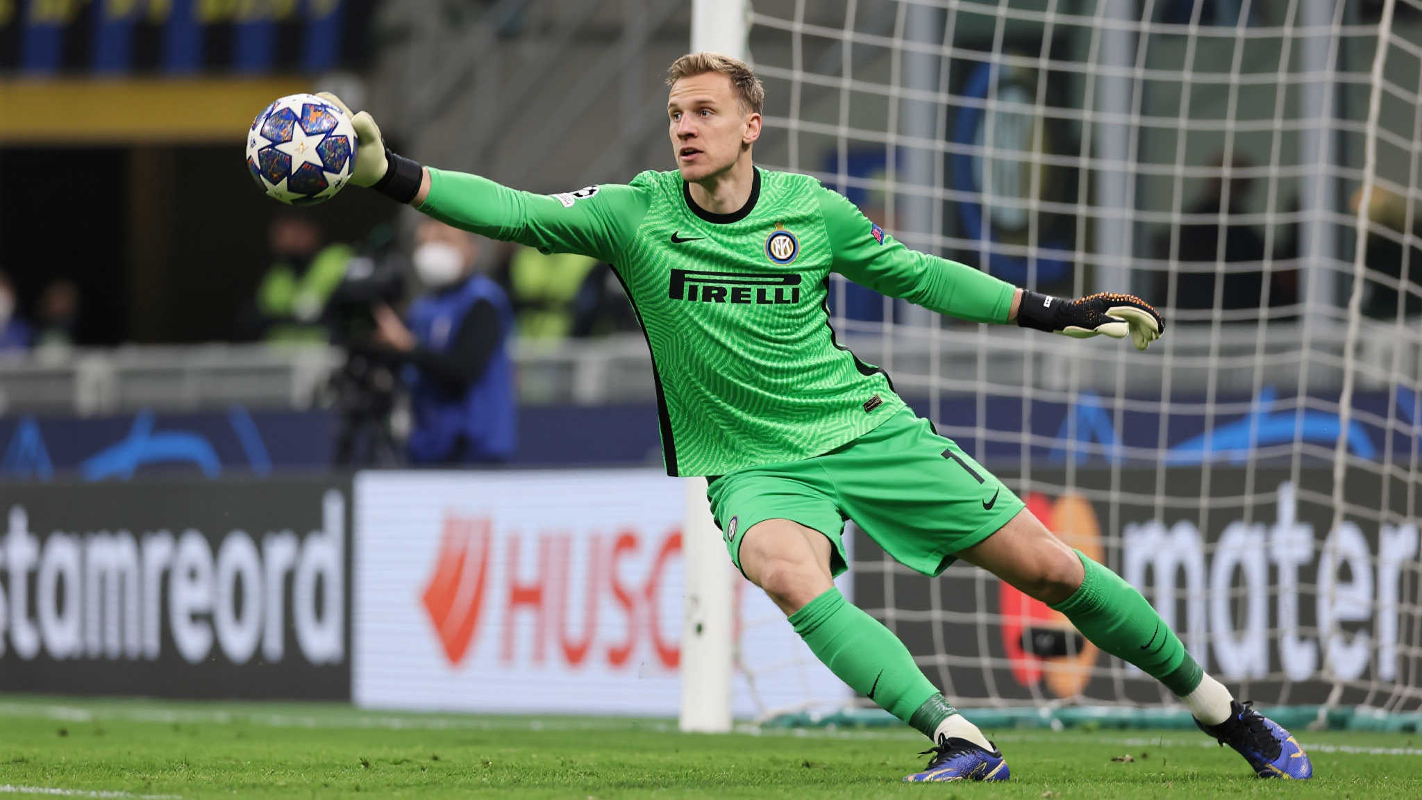 乐鱼 VIP 注册 产品服务