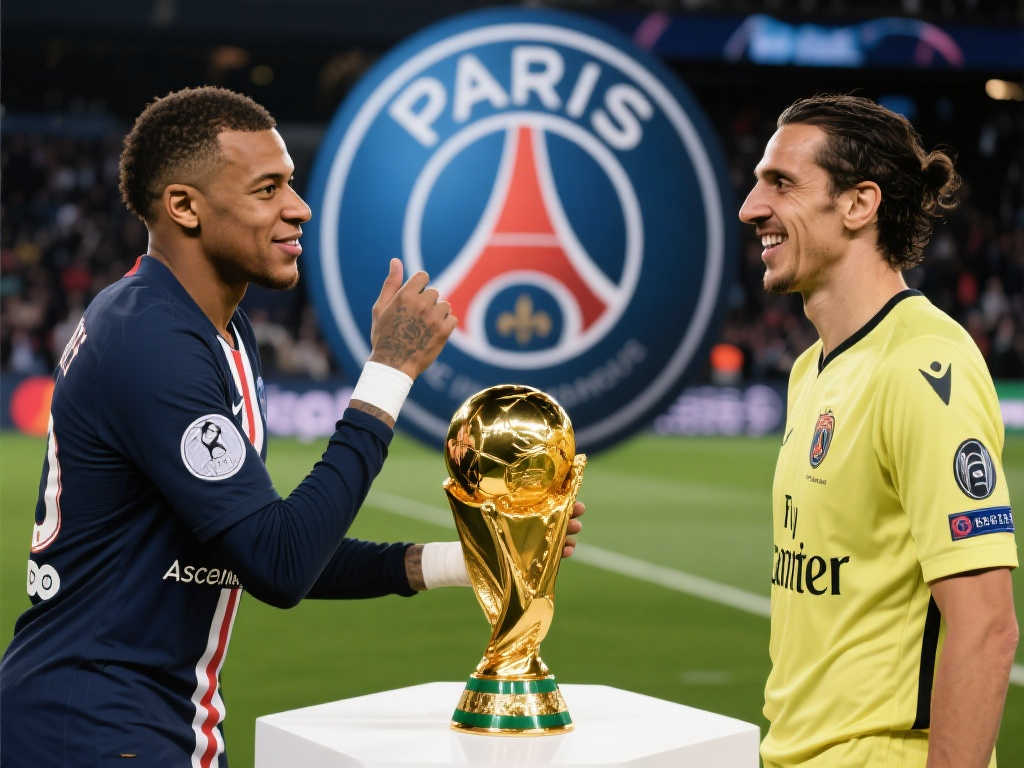 乐鱼 VIP 注册 产品服务