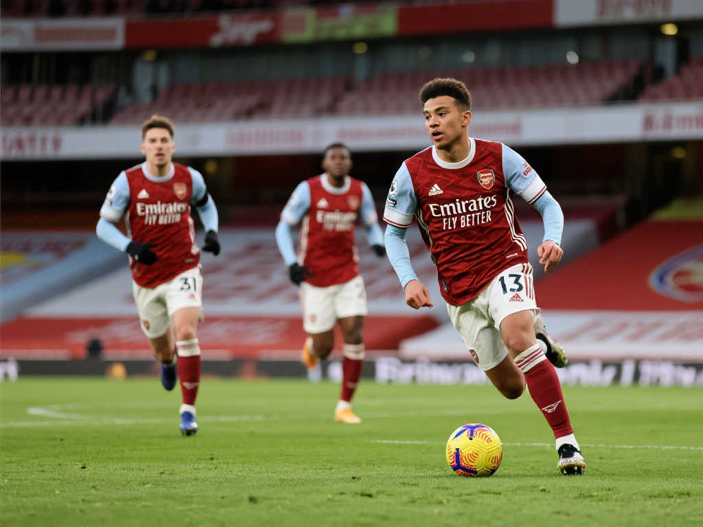 乐鱼 VIP 注册 产品服务