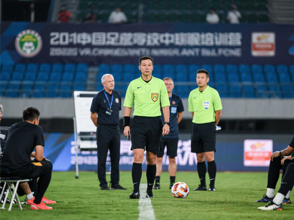 乐鱼 VIP 注册 产品服务