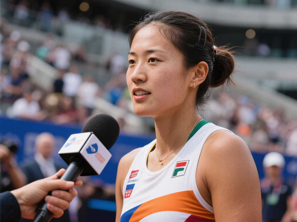 乐鱼 VIP 注册 产品服务