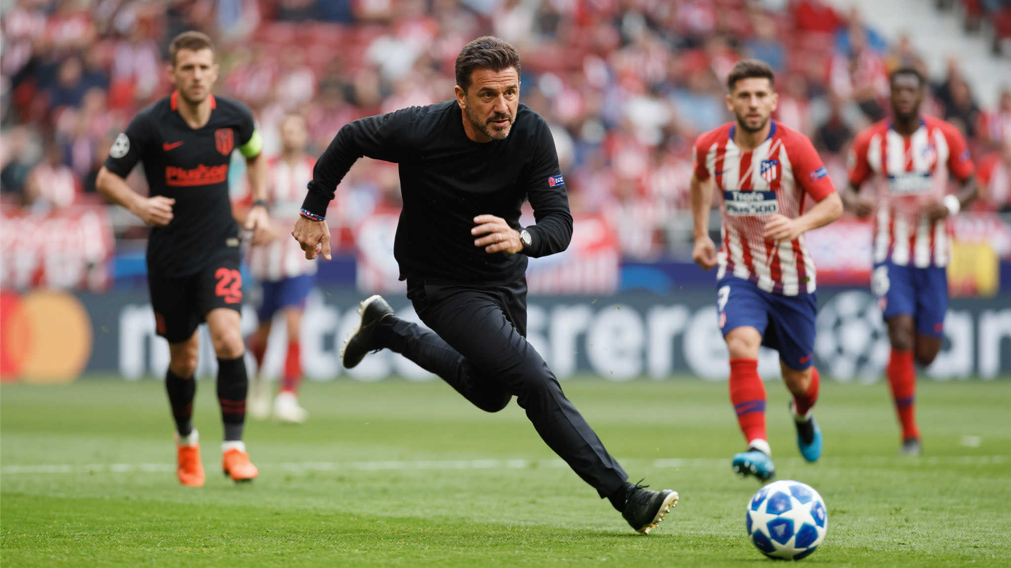 乐鱼 VIP 注册 产品服务