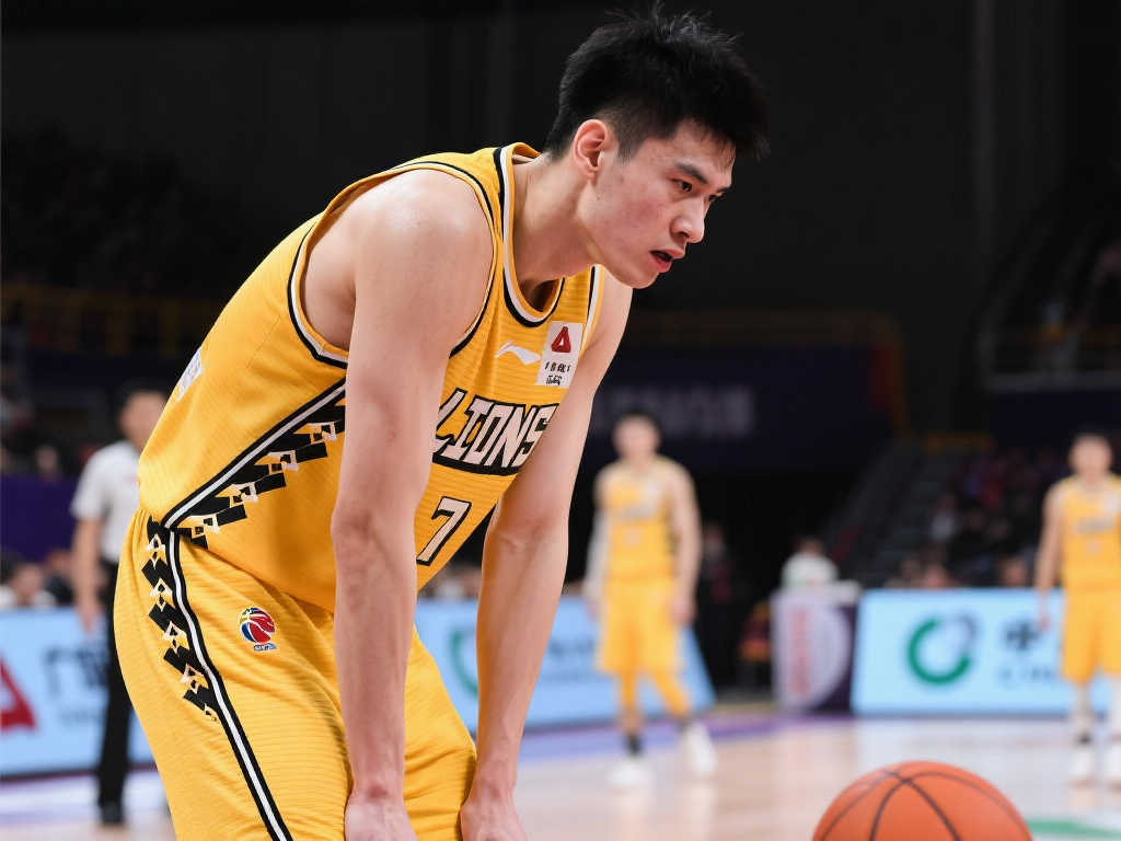 乐鱼 VIP 注册 产品服务