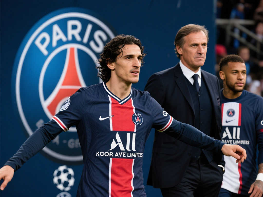 乐鱼 VIP 注册 产品服务