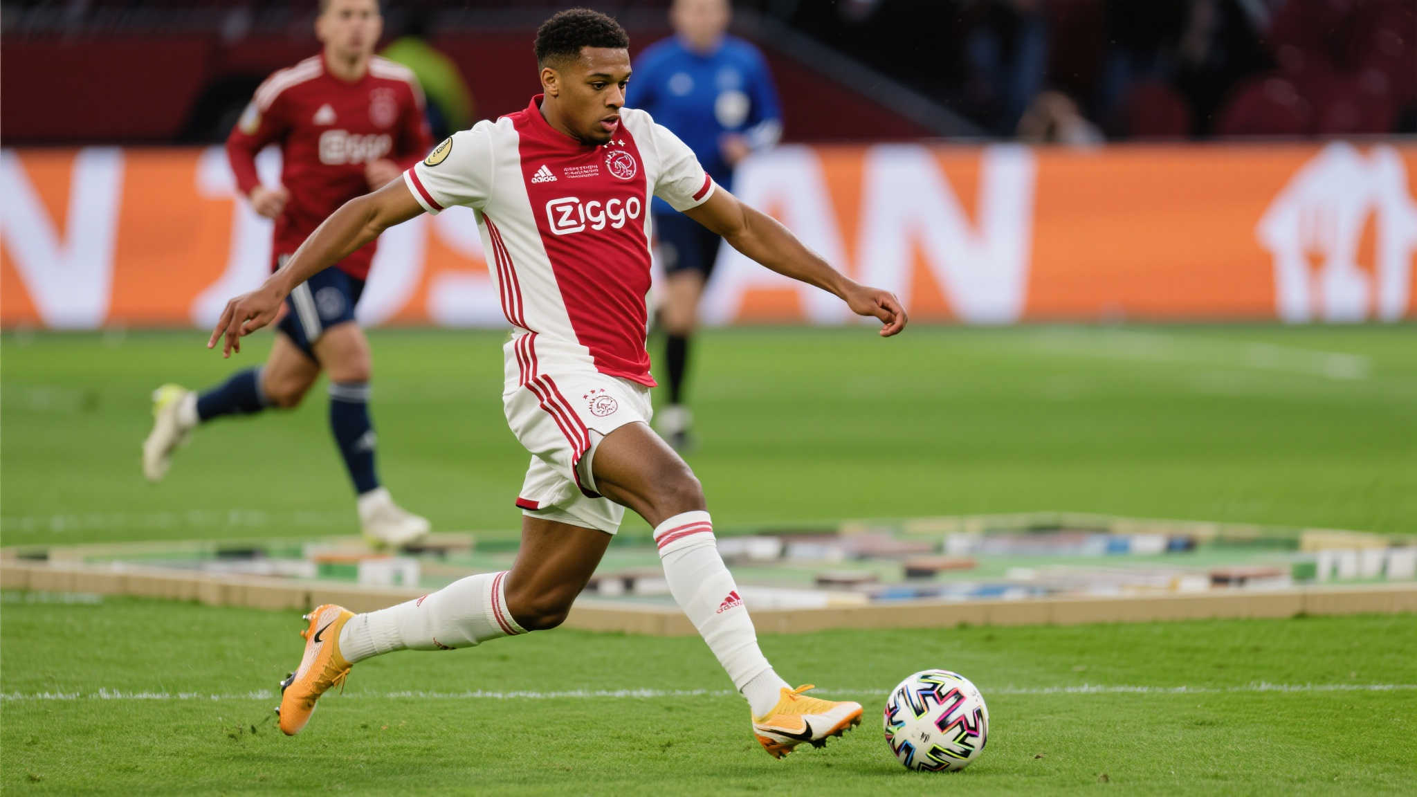 乐鱼 VIP 注册 产品服务