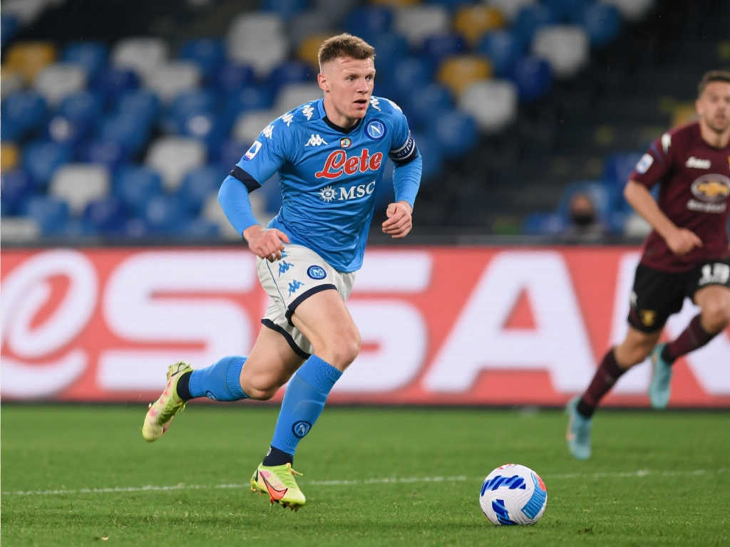 乐鱼 VIP 注册 产品服务