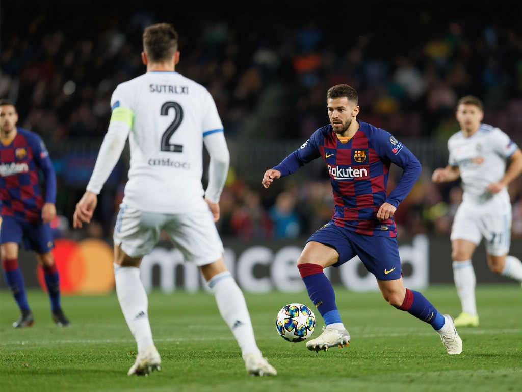 乐鱼 VIP 注册 产品服务