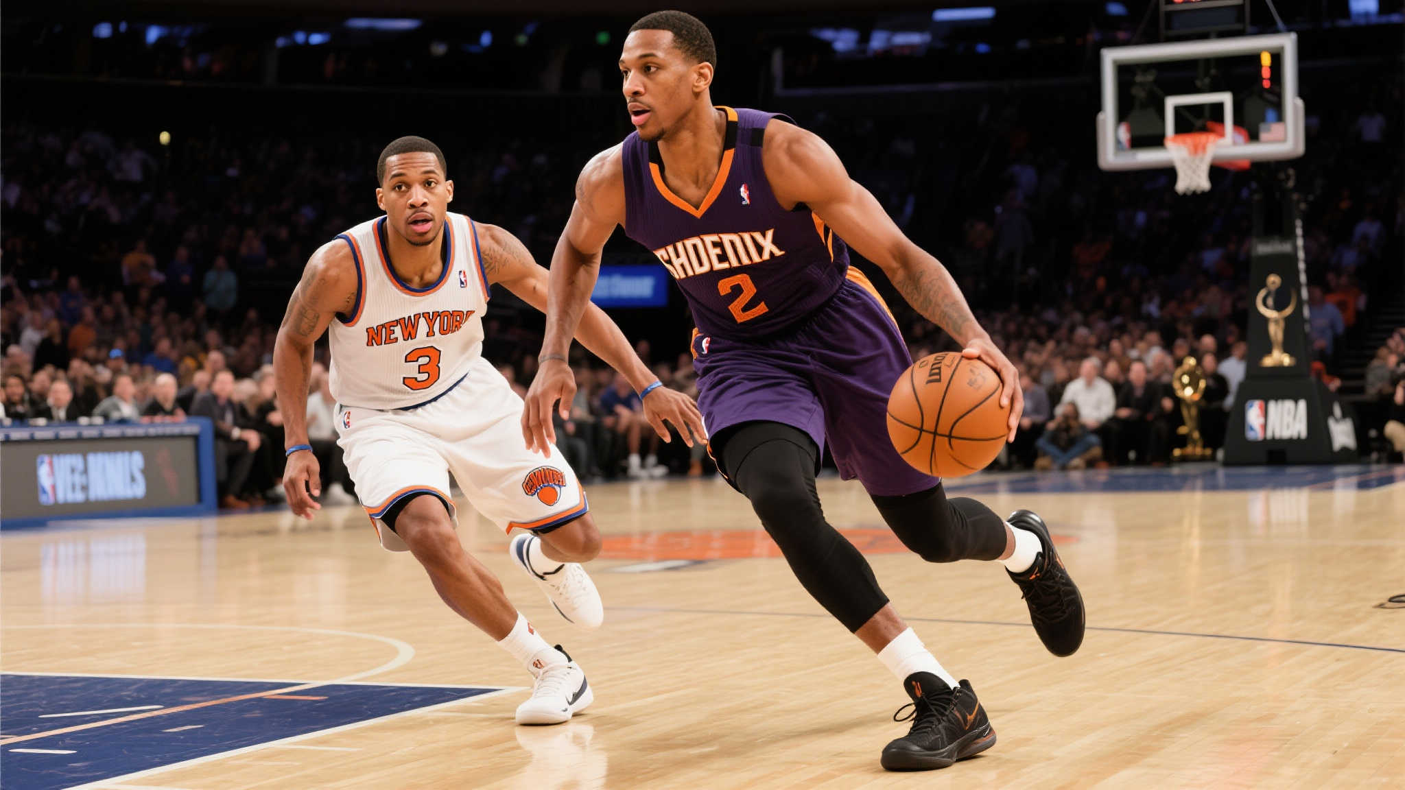 乐鱼 VIP 注册 产品服务