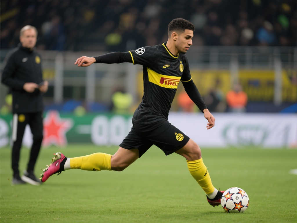 乐鱼 VIP 注册 产品服务