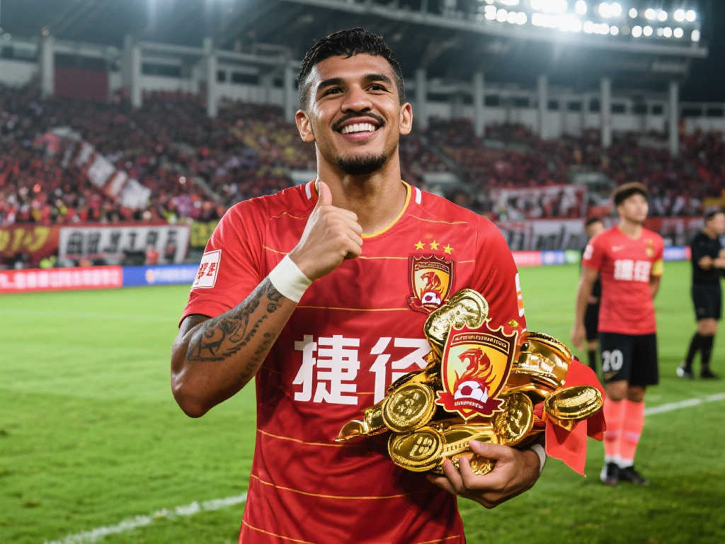 乐鱼 VIP 注册 产品服务