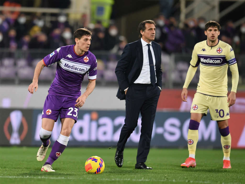 乐鱼 VIP 注册 产品服务