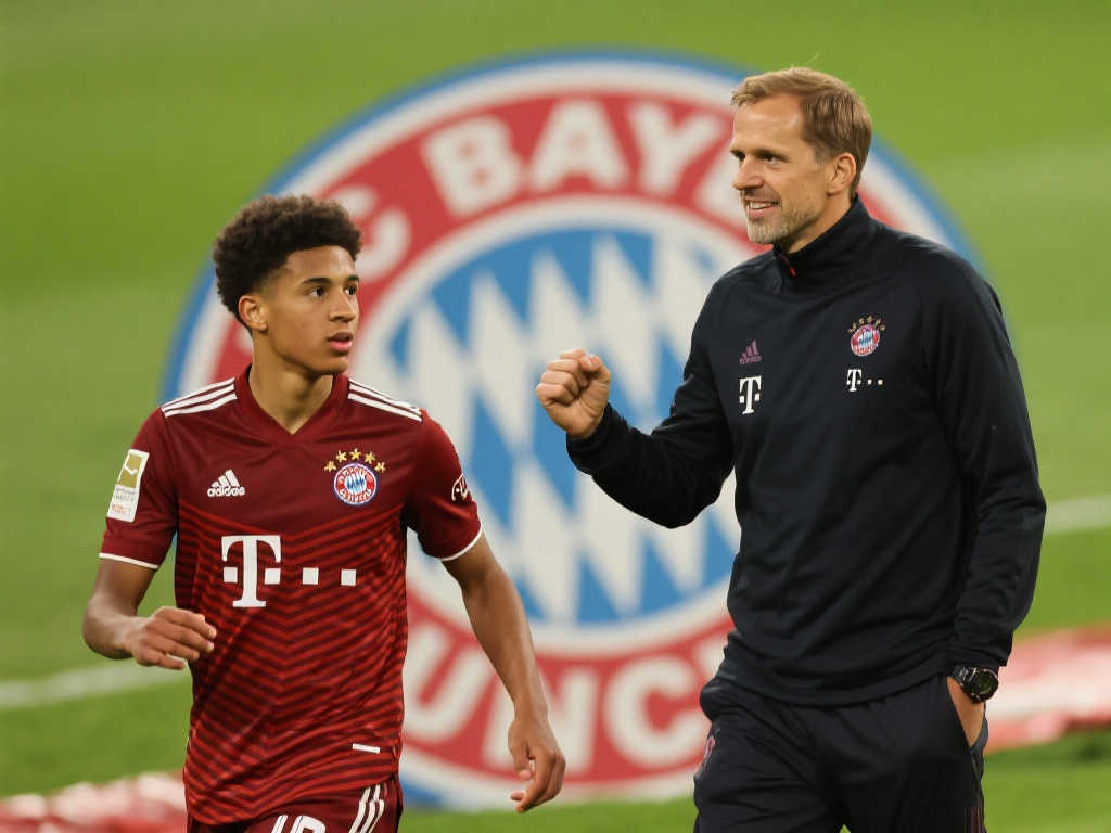 乐鱼 VIP 注册 产品服务