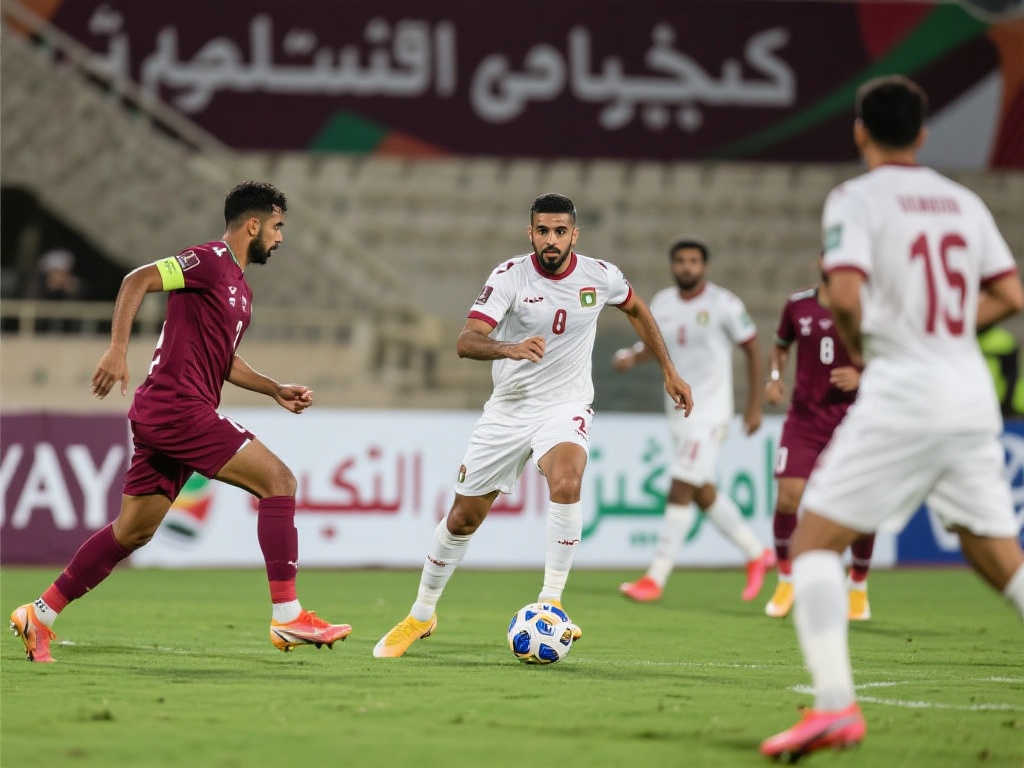 乐鱼 VIP 注册 产品服务