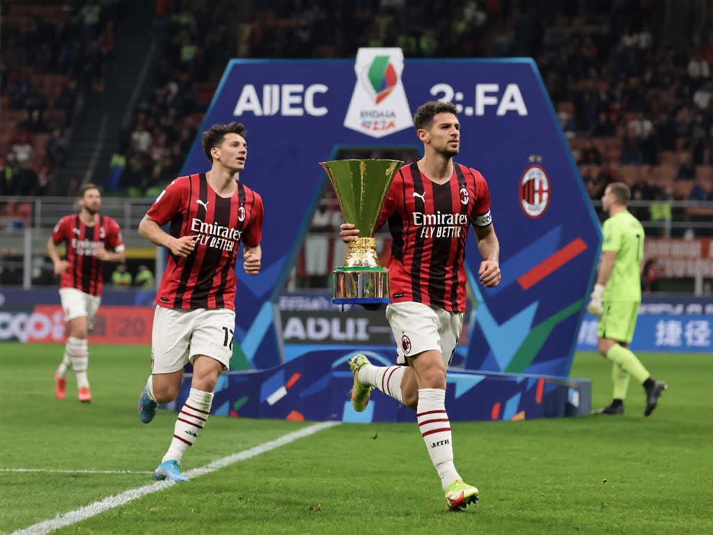 乐鱼 VIP 注册 产品服务