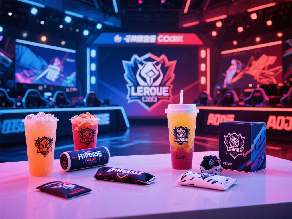 乐鱼 VIP 注册 产品服务