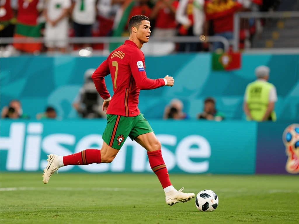 乐鱼 VIP 注册 产品服务