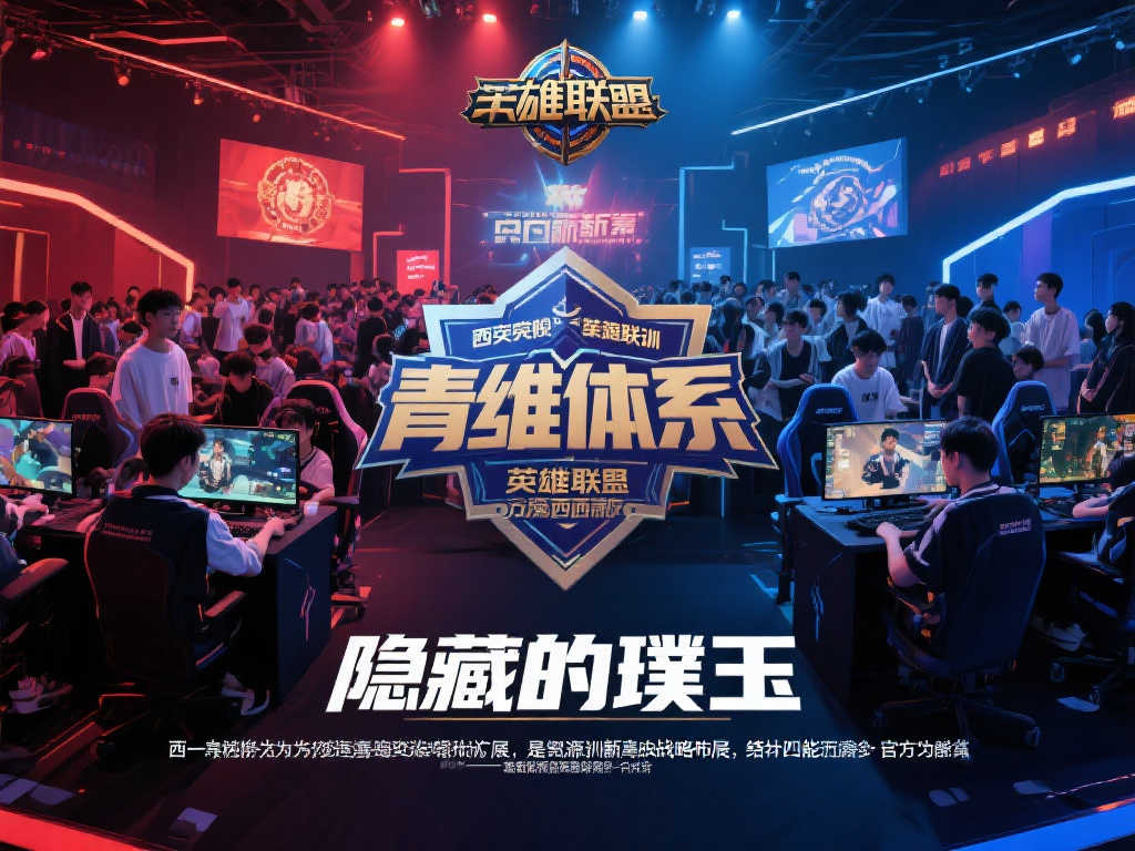 乐鱼 VIP 注册 产品服务