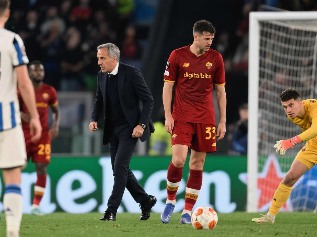 乐鱼 VIP 注册 产品服务