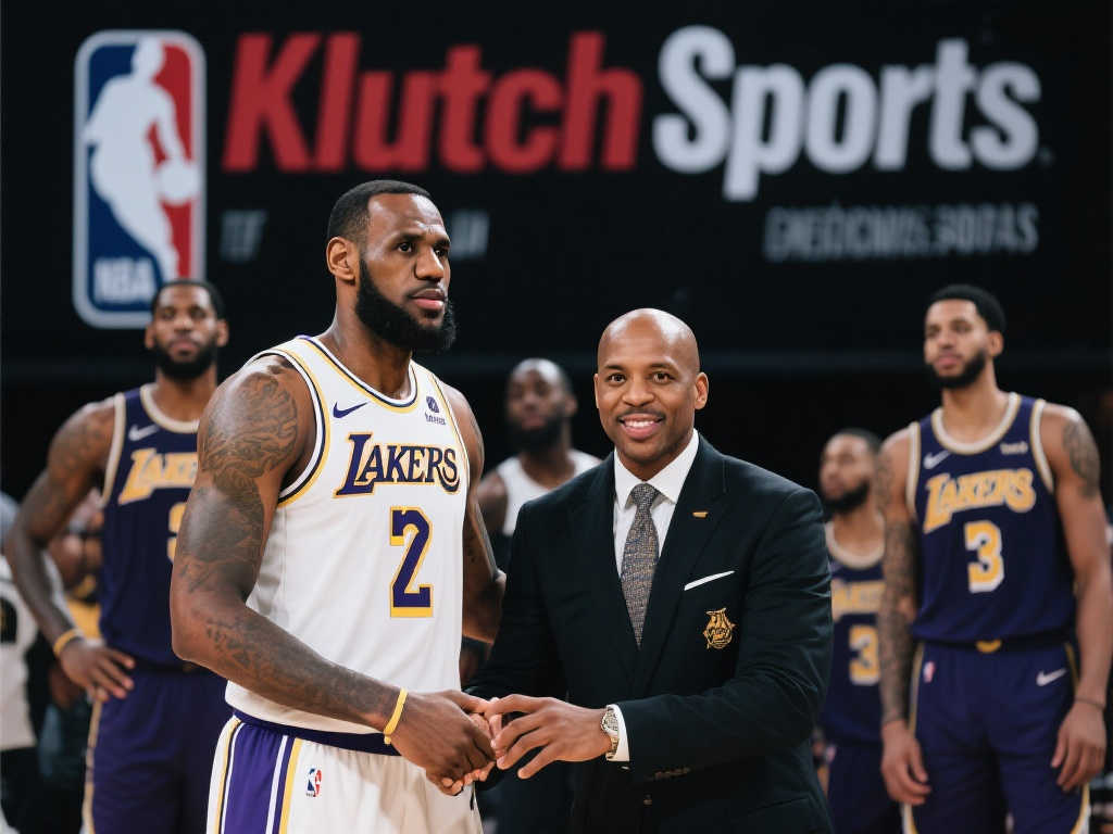 乐鱼 VIP 注册 产品服务