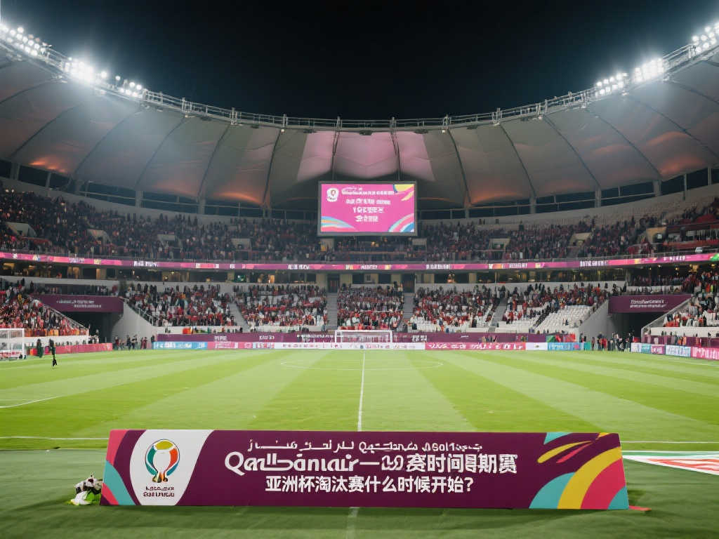 乐鱼 VIP 注册 产品服务