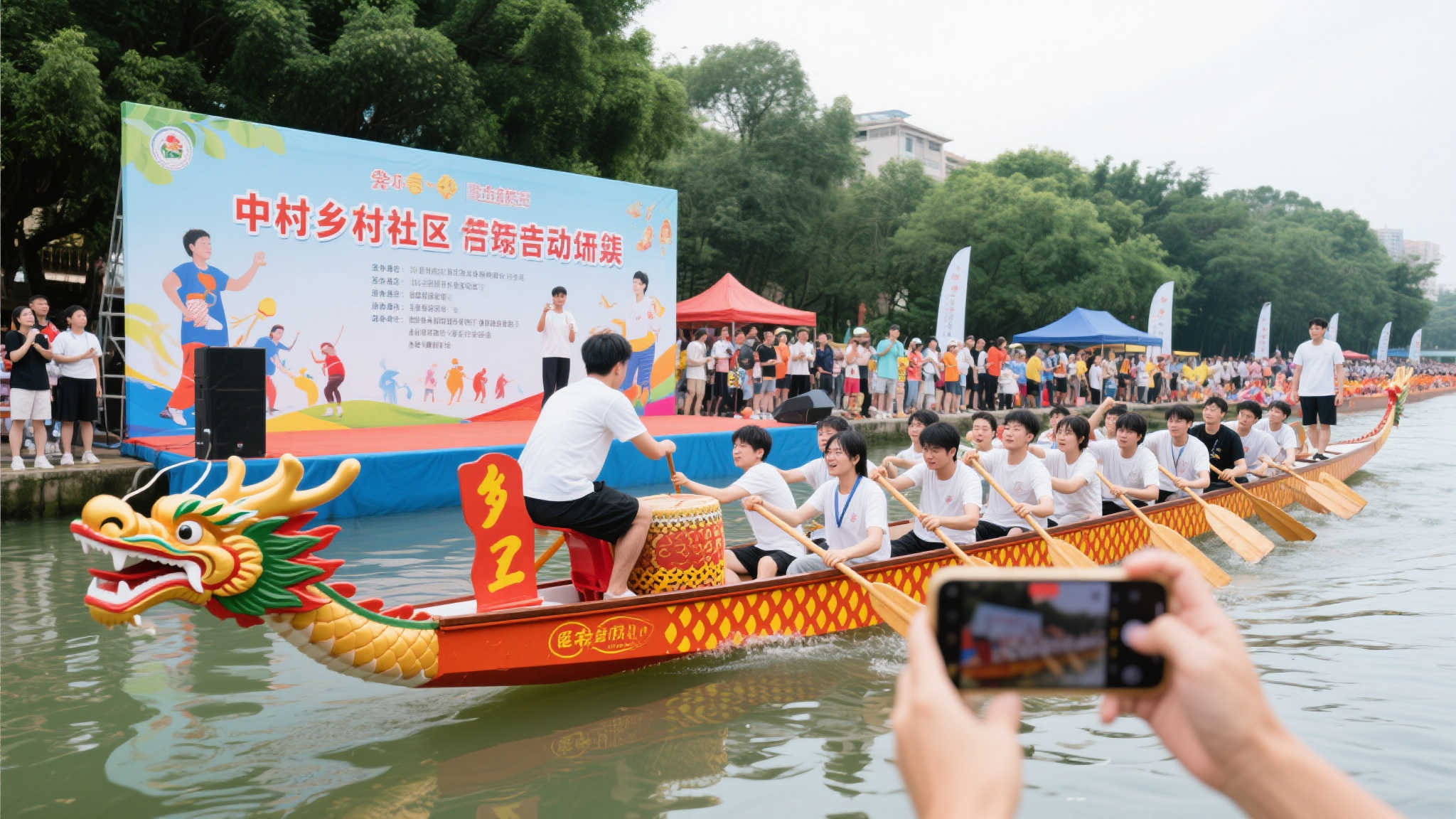 乐鱼 VIP 注册 产品服务