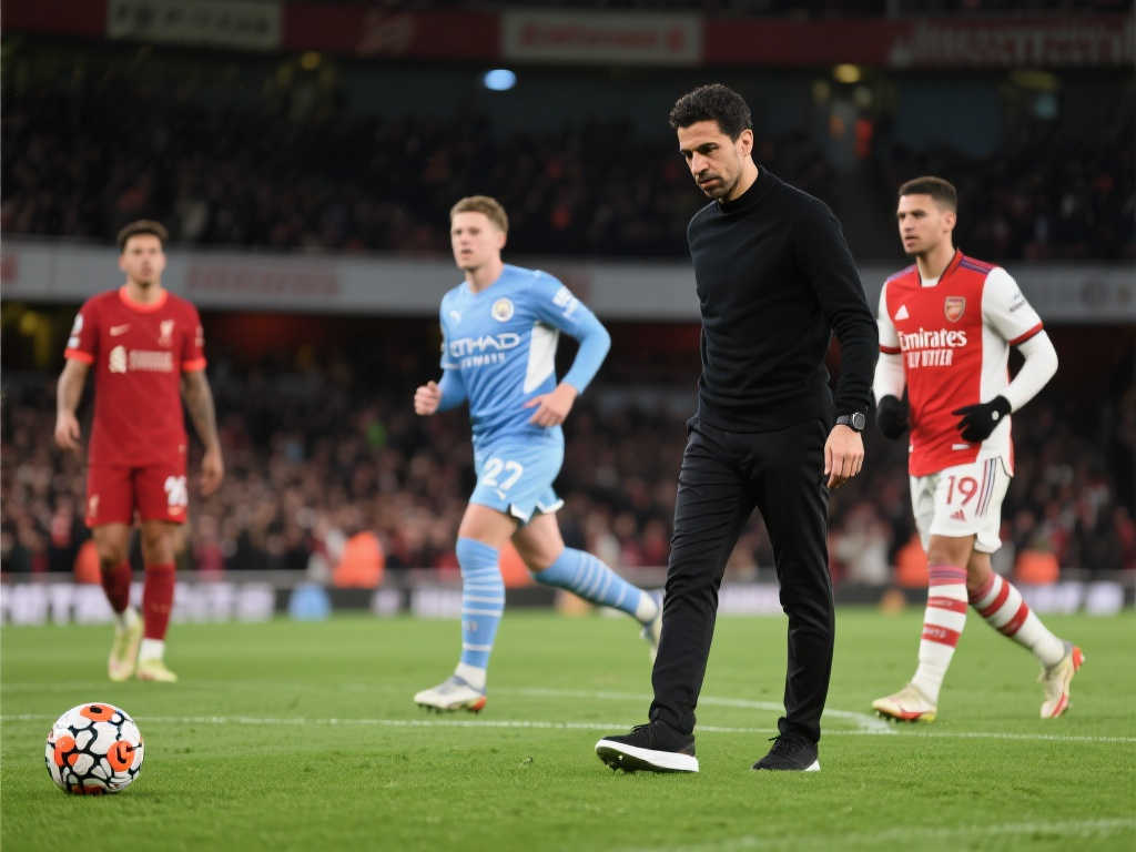 乐鱼 VIP 注册 产品服务