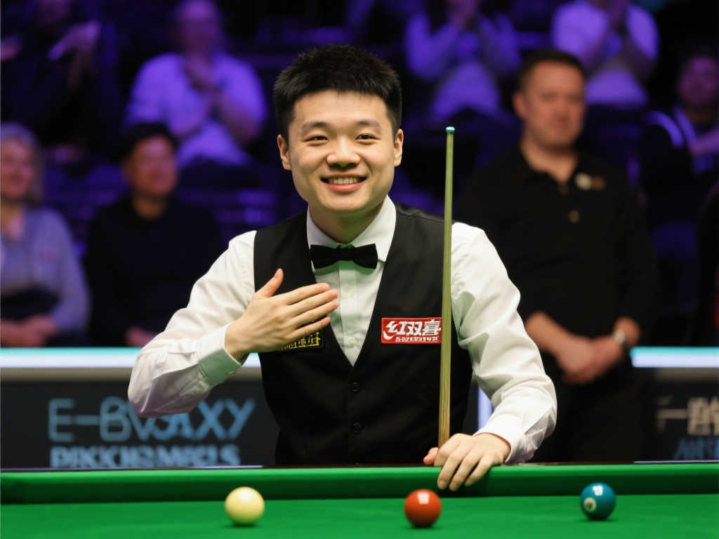 乐鱼 VIP 注册 产品服务