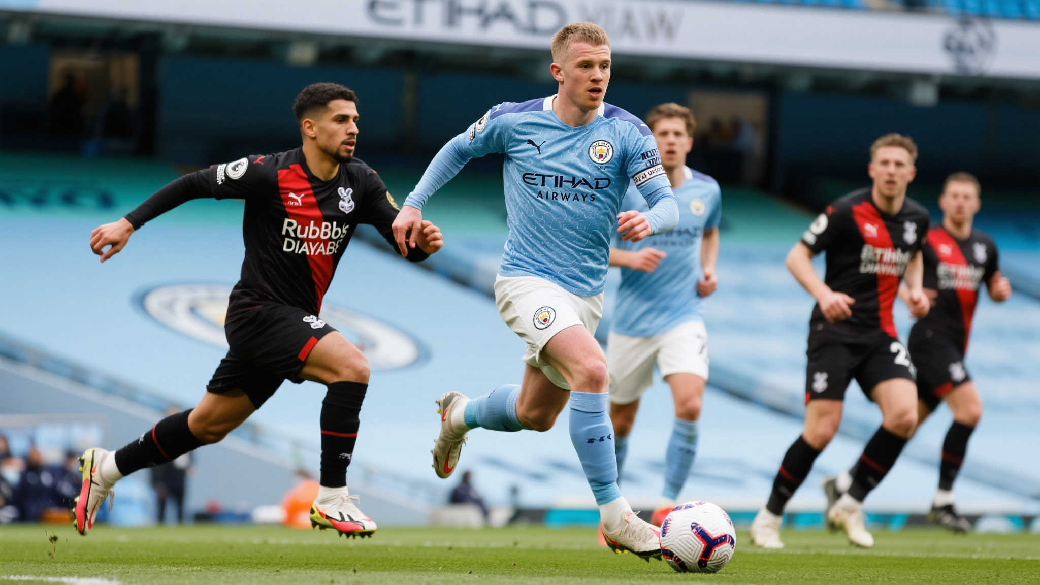 乐鱼 VIP 注册 产品服务