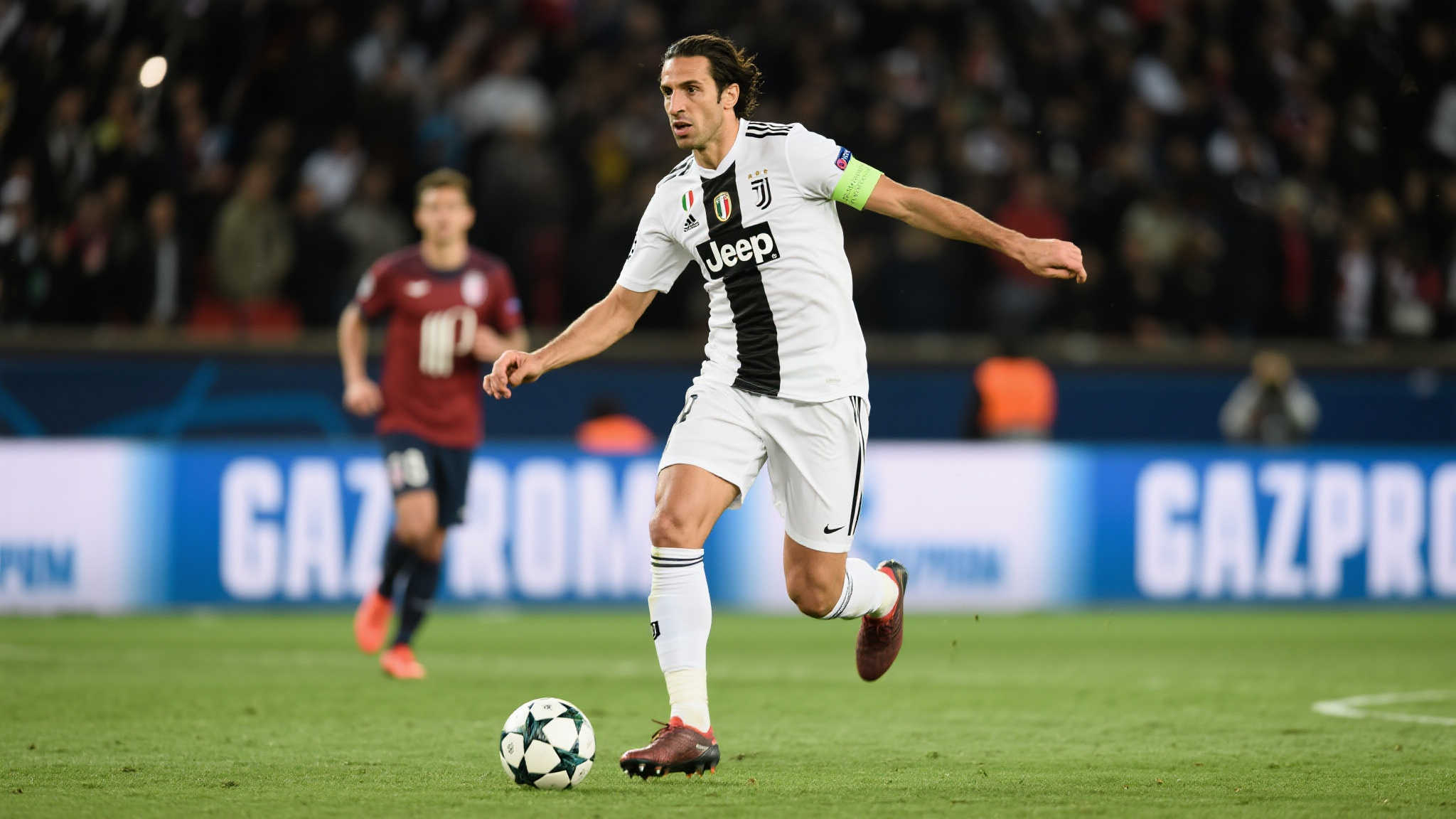 乐鱼 VIP 注册 产品服务