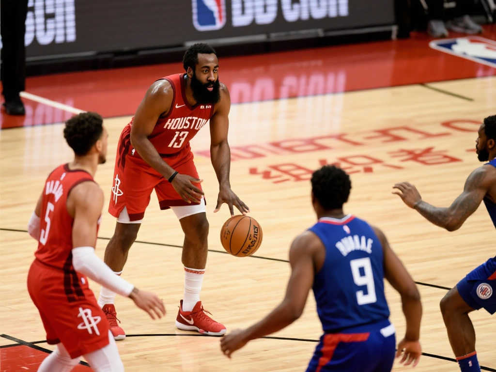 乐鱼 VIP 注册 产品服务