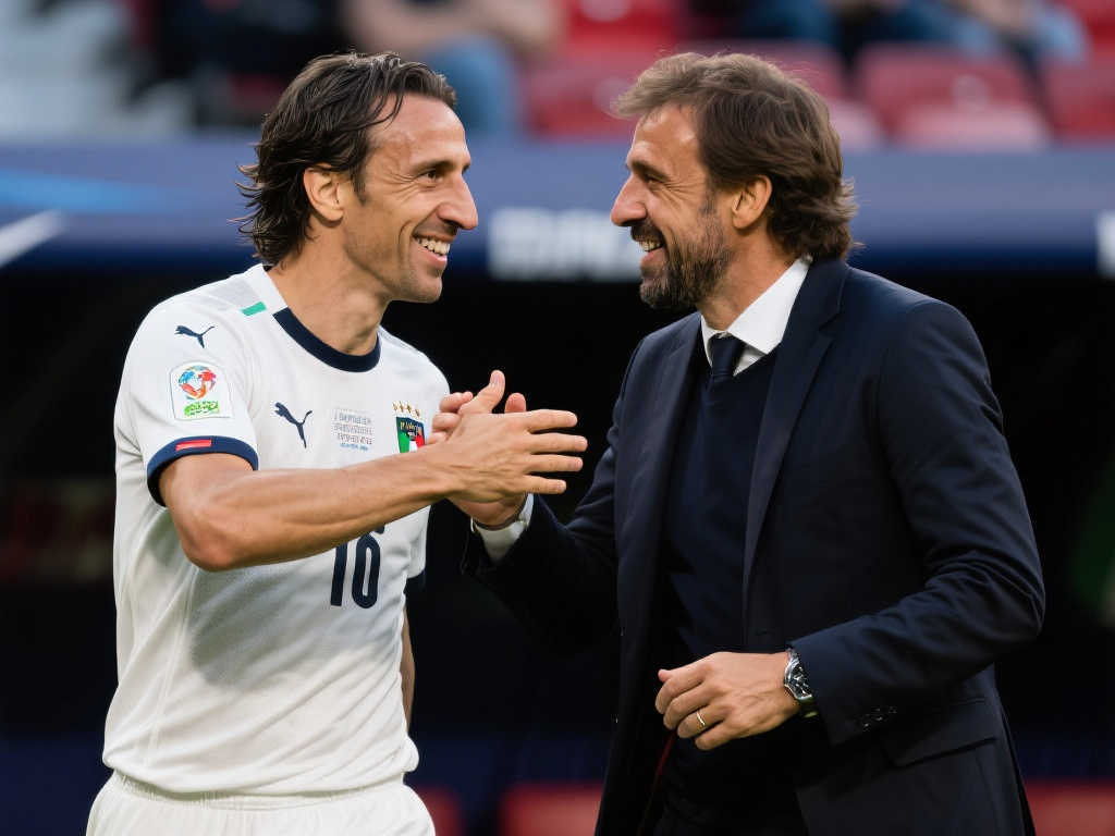 乐鱼 VIP 注册 产品服务