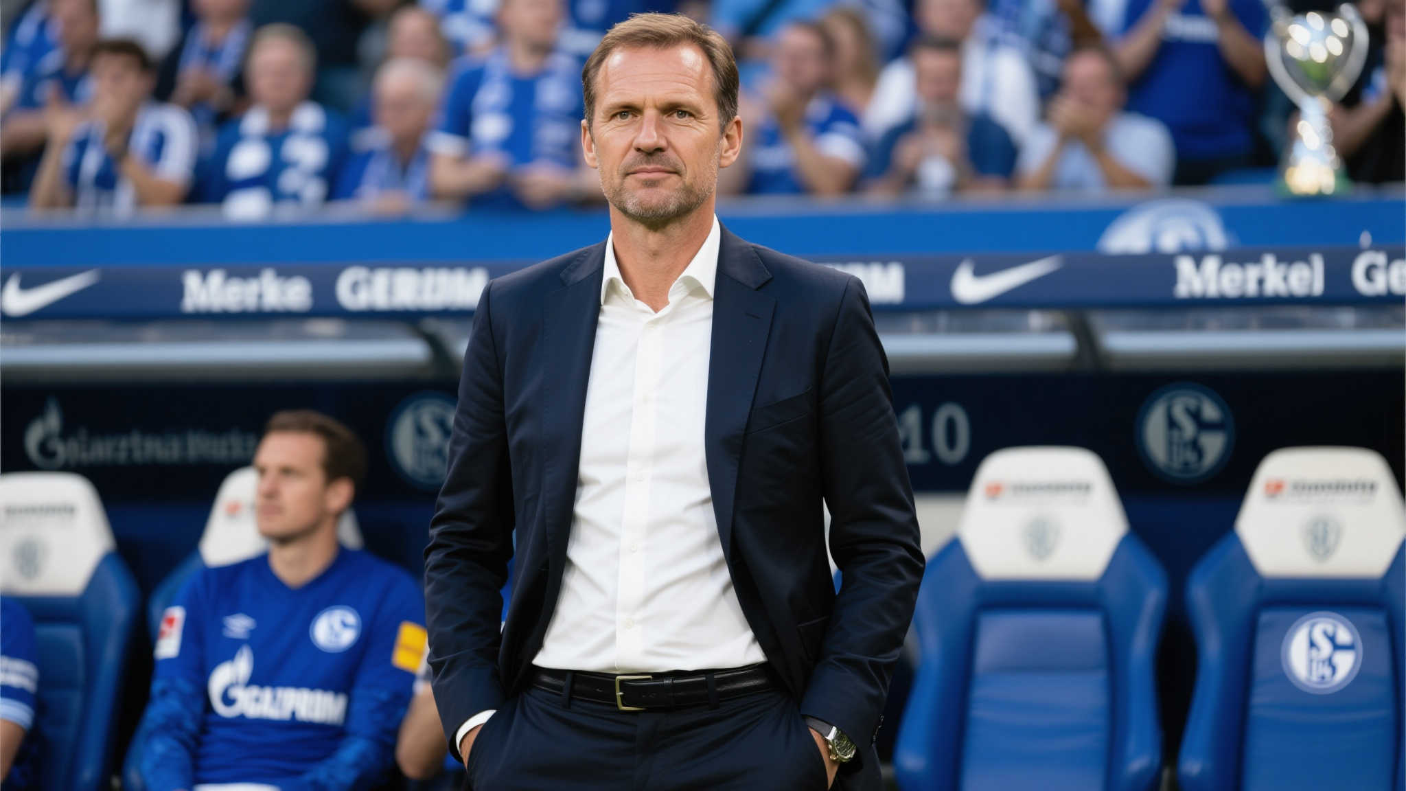 乐鱼 VIP 注册 产品服务