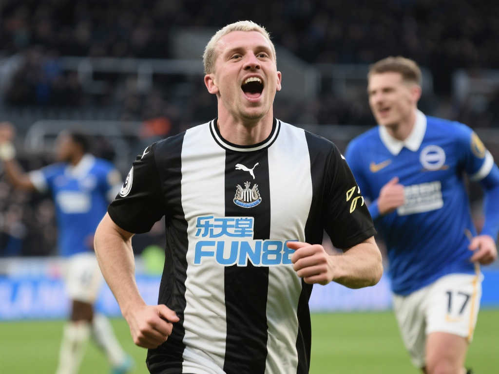 乐鱼 VIP 注册 产品服务