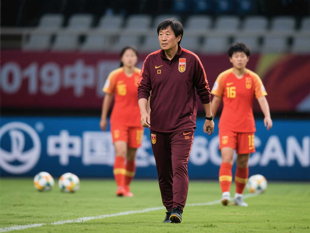 乐鱼 VIP 注册 产品服务