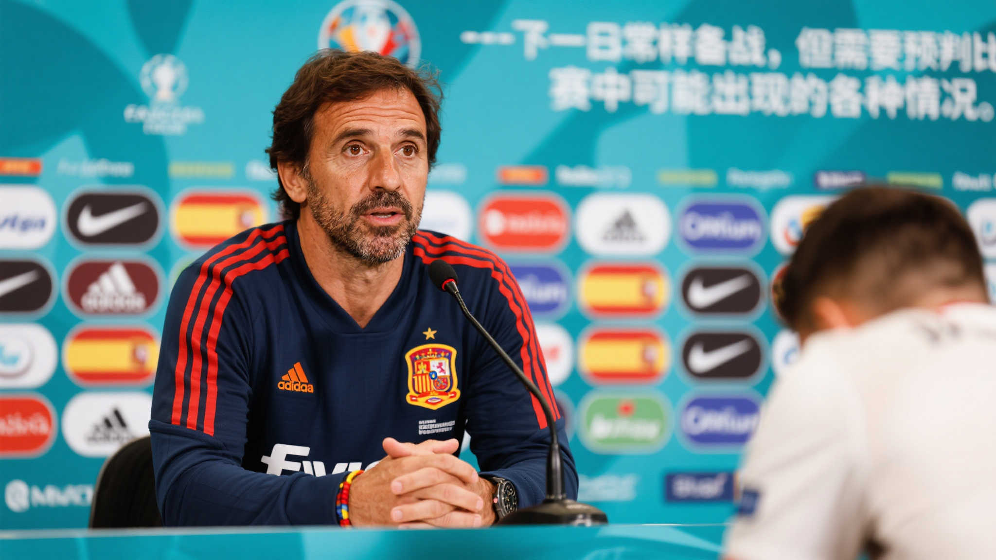 乐鱼 VIP 注册 产品服务